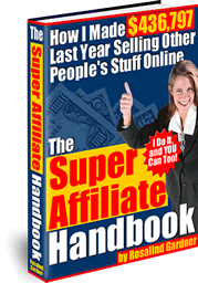 Make Money Online